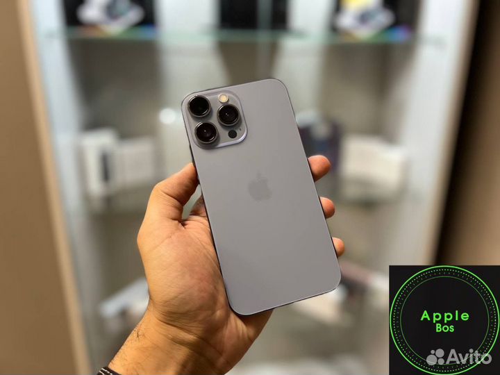 iPhone Xr в корпусе 14 pro