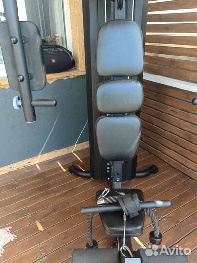 Kettler multigum 7752-800