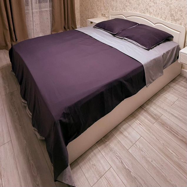 2-к. квартира, 67 м² (Абхазия)