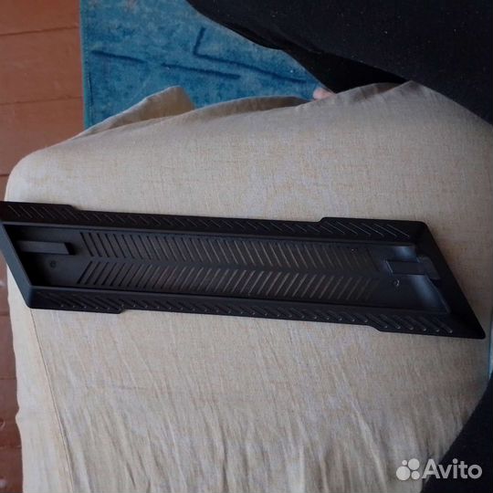 Краштейн для ps4