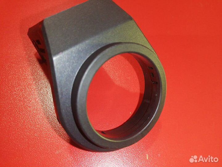 Иммобилайзер Lifan X50 W215 LF479Q2-B 2016