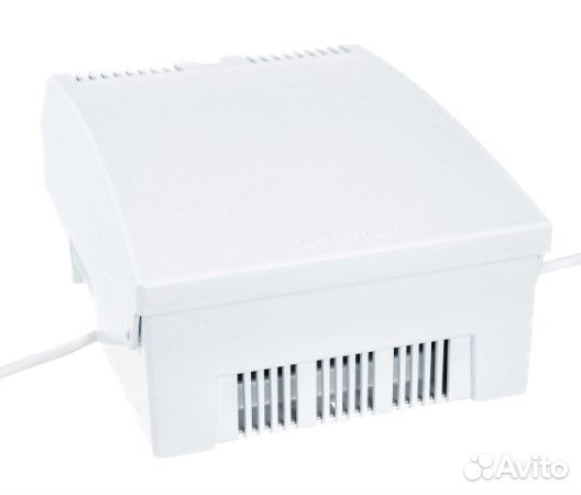 Стабилизатор сетевого напряжения Teplocom ST-888