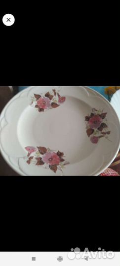 Кастрюли на 3 л,1,5 л и, 2,5 л посуда СССР