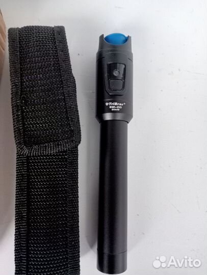 Фонарь оптический