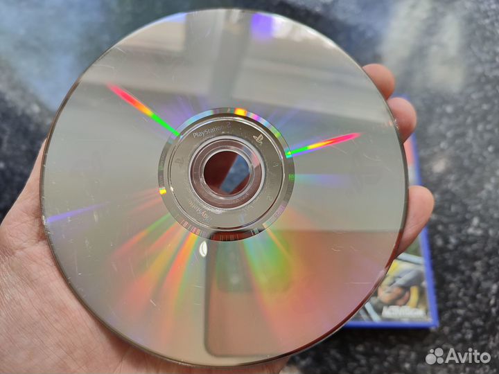 Marvel: Ultimate Alliance 2 