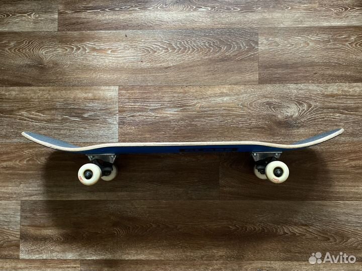 Скейтборд Globe