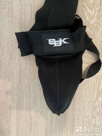 Хоккейная форма бу взрослая