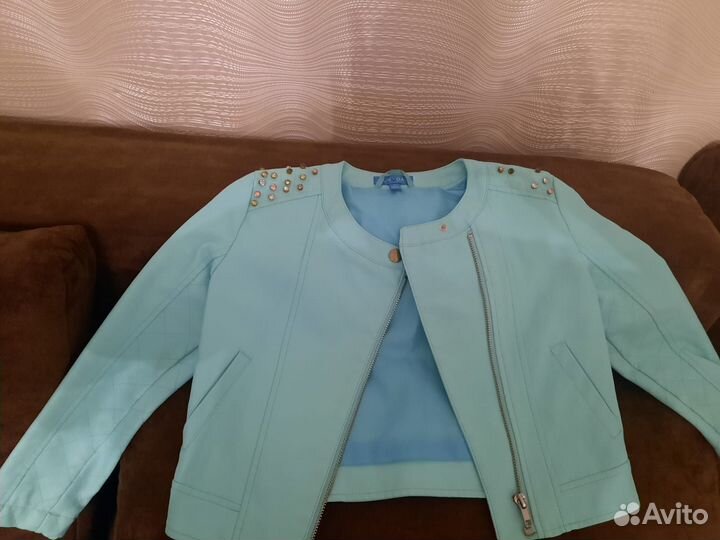 Одежда для девочки