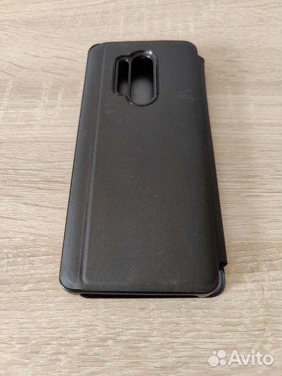 Чехол для смартфона one plus 8 pro