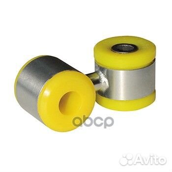 Стойка (линк) переднего стабилизатора перед