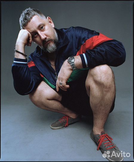 Фотосессия на пленку, портретный фотограф