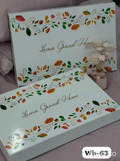 Постельное белье евро 100 хлопок