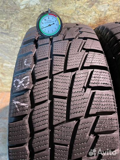 Cordiant Winter Drive 205/65 R15