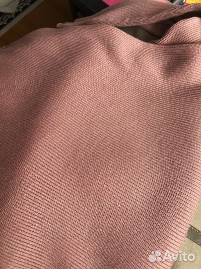 Пуловер женский Zara