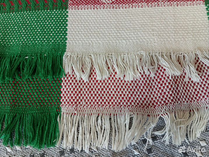 Плед покрывало195*203