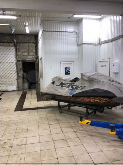 Свободного назначения, 220 м²