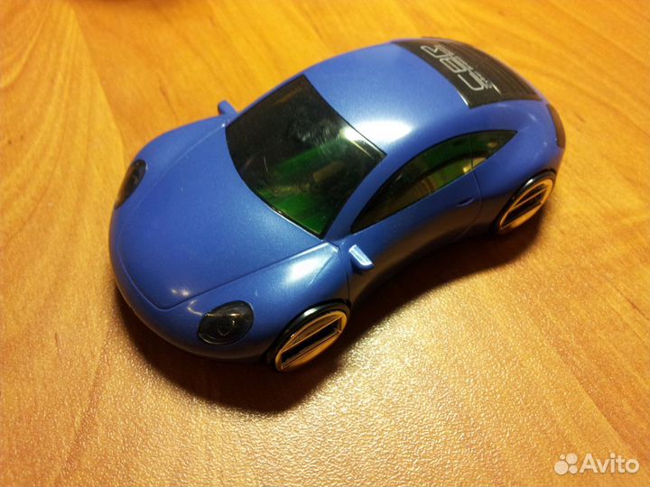 USB HUB CBR MF400