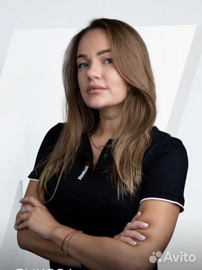 Тренер,инструктор по плаванию