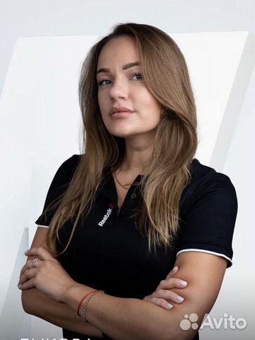 Тренер,инструктор по плаванию