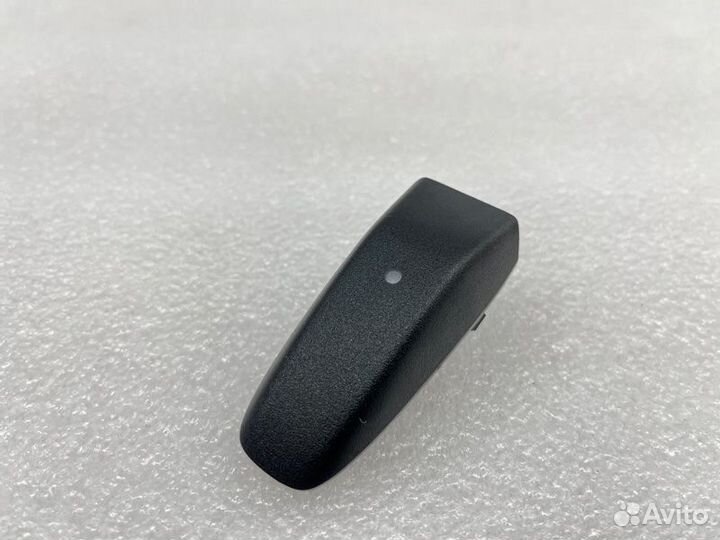 Датчик света Hyundai Tucson TL G4NA 2018