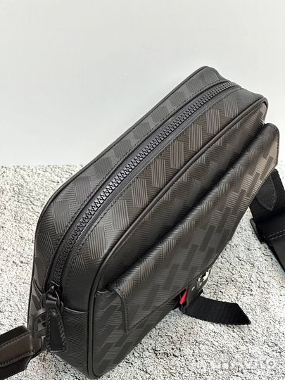 Сумка MontBlanc Messenger