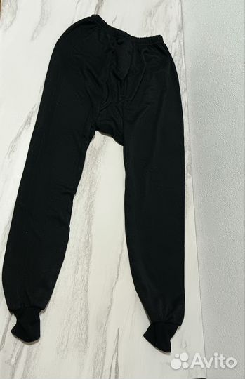 Термобелье