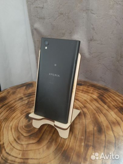 Sony Xperia L1, 2/16 ГБ