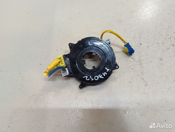 Шлейф руля киа Sorento, 2009