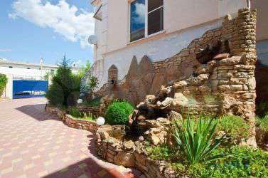 Комната 18 м² в 1-к., 1/2 эт.