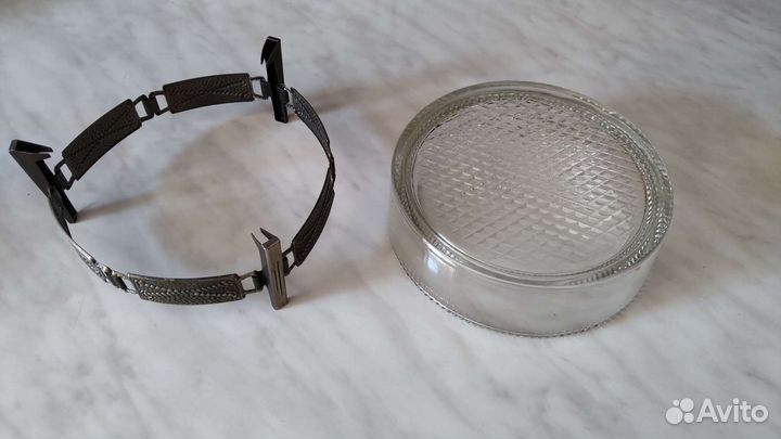 Конфетница. Салатница