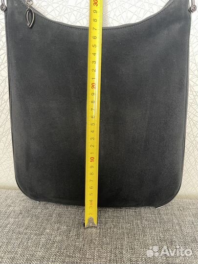 Сумка женская casadei Италия бу