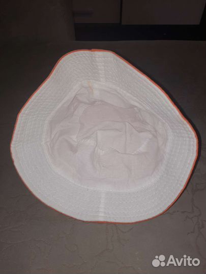 Панама 52см объем