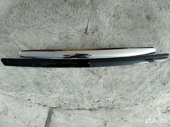 Молдинг priora