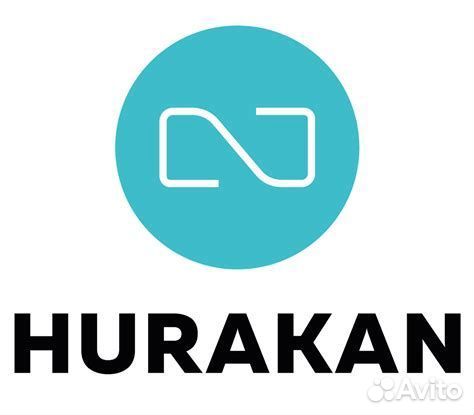 Лоток hurakan HKN-12SSE загрузочный для мясорубки