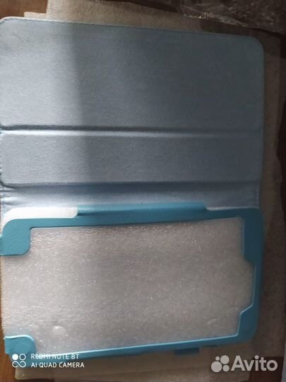 Чехол для планшета 10