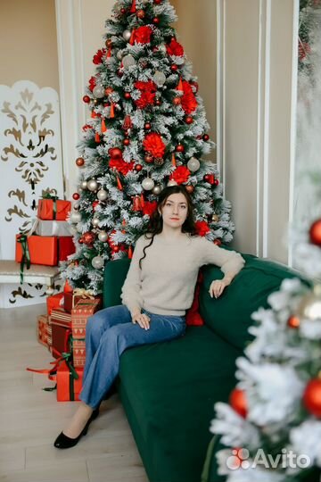 Репетитор по математике онлайн