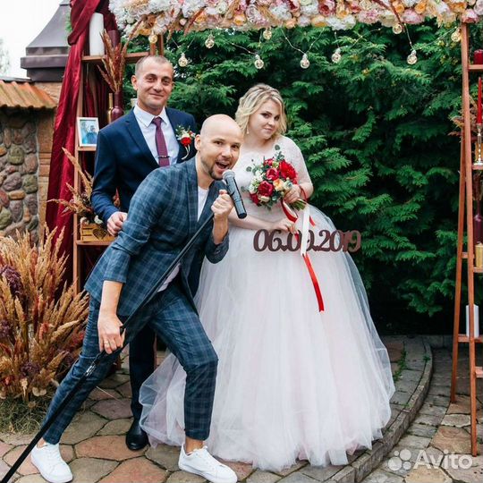 Праздники и мероприятия