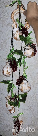 Оберег для дома