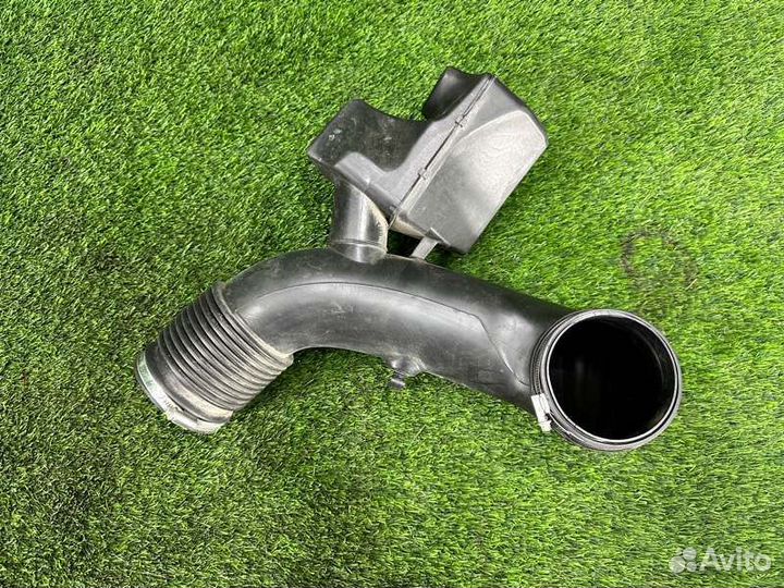 Резонатор воздушного фильтра Bmw X5 E53 M54B30