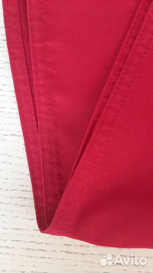 Хлопковые салфетки для сервировки стола