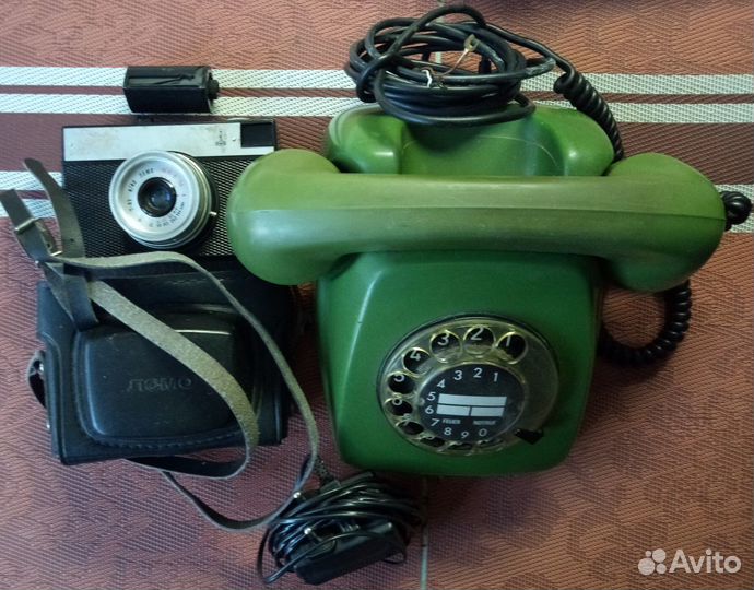 Фото. Вспышки, к/к Кварц, светофильтры, фотоальбом