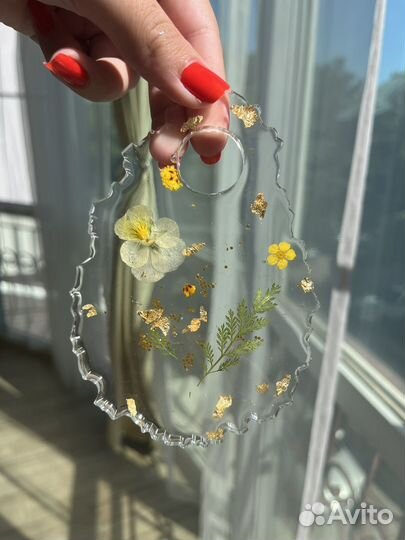 Палитры для визажистов,художников