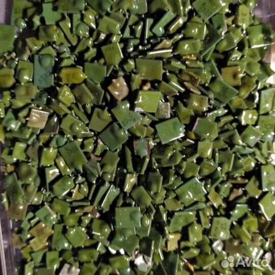 Радиоэлементы