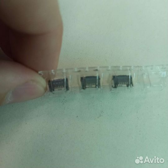 Вход, гнездо, micro usb jbl flip 3