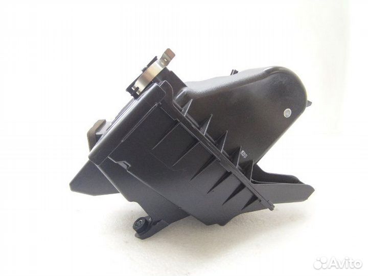 Корпус воздушного фильтра Lexus Rx450H GYL25