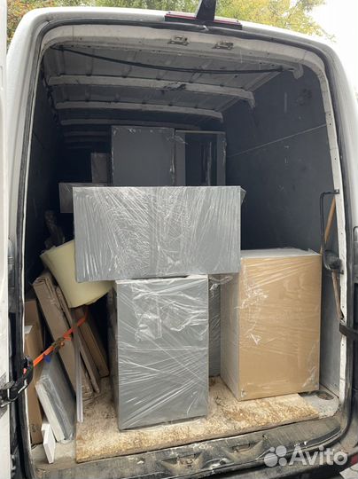 Грузоперевозки грузчики доставка 6 метров