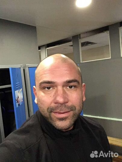 Водитель персональный, семейный