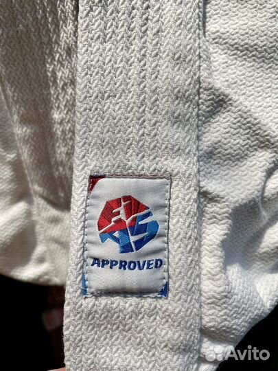 Самбовка белая