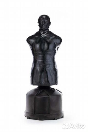 Боксерский манекен German XL