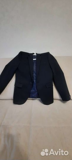 Пиджак для школьника